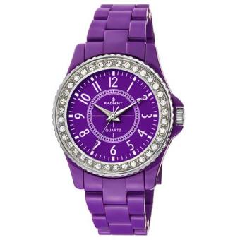 Relógio Radiant New Glitter Ra182204 - 1
