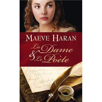 La Dame Et Le Poete - 1