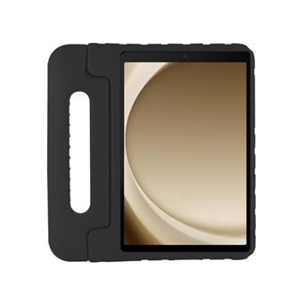 Capa Just in Case para Samsung Galaxy Tab A9 | Preto - 1
