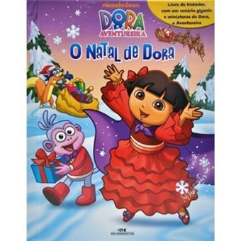 Os Militares No Poder. De 1964 Ao Ai-5 - 1