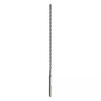 Broca DEDRA WXQ2257 - 1