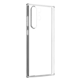 Capa para Telemóvel 3MK Clear Case - 1