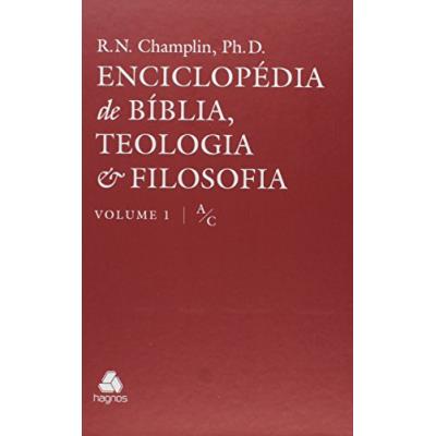 Enciclopedia-De-Biblia-