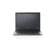 Portátil Fujitsu LIFEBOOK U U758 i5 SSD 256GB 15.6" Preto