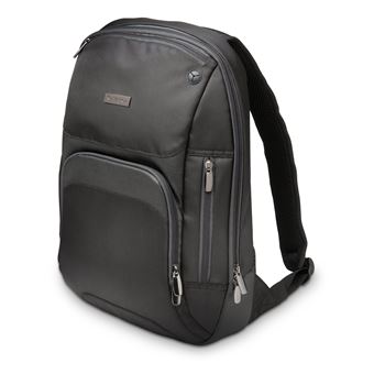 Mala para Portáteis Kensington Mochila Triple Trek para Ultrabook - 1