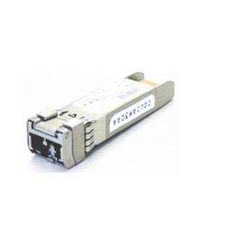 Cisco SFP-10G-SR-RF módulo de transcetor de rede Fibra óptica 10000 Mbit/s SFP+ 850 nm - 1