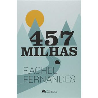 457 Milhas - 1