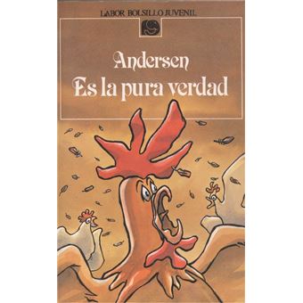 Es La Pura Verdad - 1