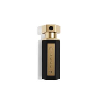 Perfume Mini REEF 11 | EDP | 15ml - 1