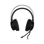 Auscultadores Acer Galea 300 Preto