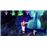 Just Dance 2020 PS4_2