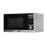 Beko mgb 25333 bg