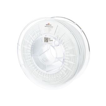 Material para Impressão em 3d Spectrum Filaments PLA Pro 1.75mm - 1