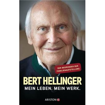 Capa Dura / Hardback - 1