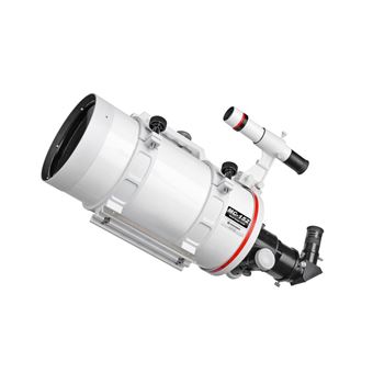 Telescópio Bresser Messier MC-152 OTA - 1