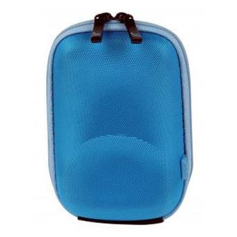 T'nB Bubble Turquesa - 1