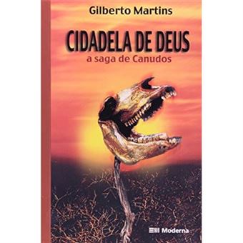 Cidadela De Deus - 1