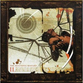 Beautiful Mistake-this Is Who You Are - 1