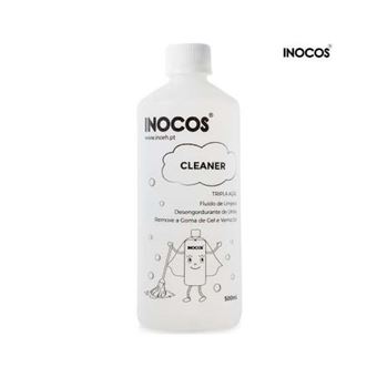 Cleaner Inocos | 500 ml - 1
