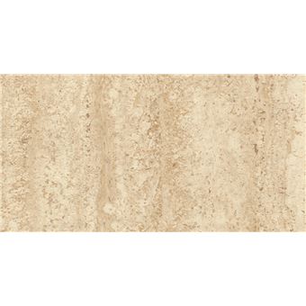 Papel Autocolante D-C-Fix | Mármore | 45cm x 2m - 346-0099 - 1