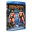 The Barbarians (1987) / Los Bárbaros (Blu-ray)_0
