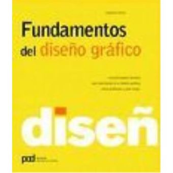 fundamentos de diseño grafico/ Graphic Design Basics - 1
