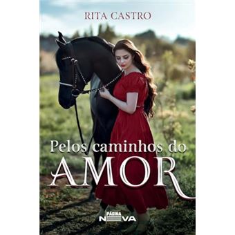 Pelos Caminhos Do Amor - 1