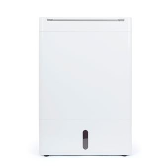 Desumidificador Meaco DD8L Zambezi | Branco - 1