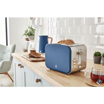 Swan nordic online kettle groupon