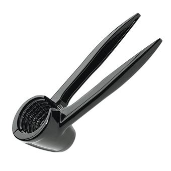 Quebra-nozes Westmark 33254470 | Preto - 1