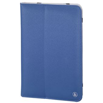 Capa para Tablet Hama Strap - 1