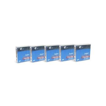 Fita de Dados Virgem DELL JJD72 | Azul - 1