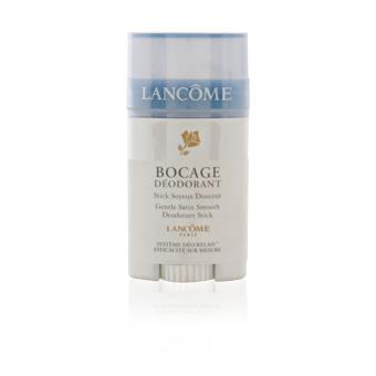 Desodorizante Lancome Bocage Stick Soyeux Douceur 40 Ml - 1