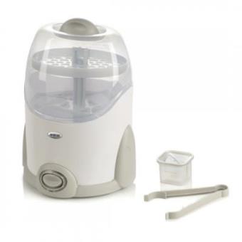 Esterilizador Eléctrico Universal Jane
