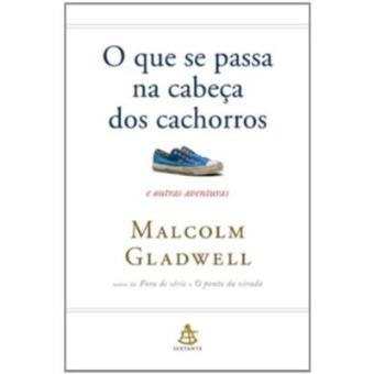 O Que Se Passa Na Cabeça Dos Cachorros - 1