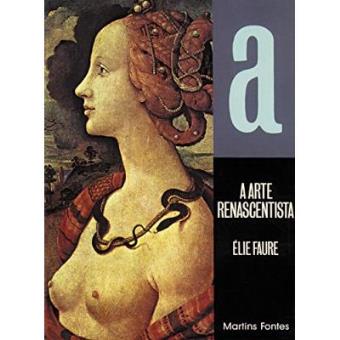 A Arte Renascentista - 1