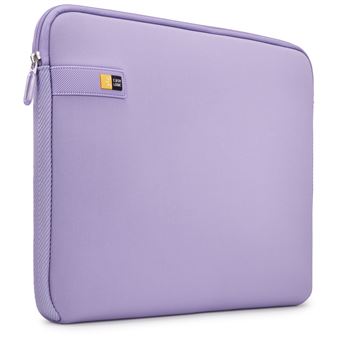 Mala para Portáteis Case Logic Laps LAPS116 - Lilac - 1