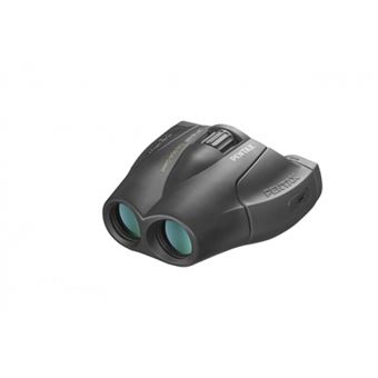 Binóculos Pentax UP 8x25 | Preto - 1