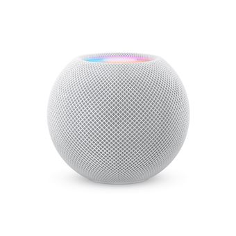 Dispositivo de Assistência Virtual Apple HomePod mini | Branco - 1