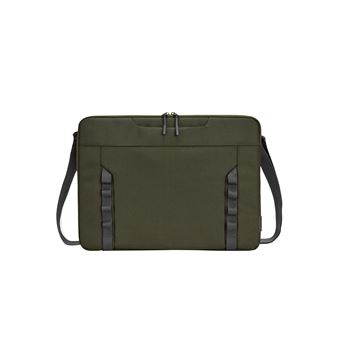 Mala para Portáteis HP Mala para portátil Modular de 15,6 polegadas - 1