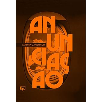Anunciação - 1