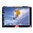 Puzzle Educa Snowboard 500 Peças_0