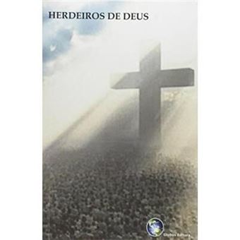 Herdeiros De Deus - 1