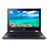 Portátil Acer R751T-C0QV N3450 32GB_0