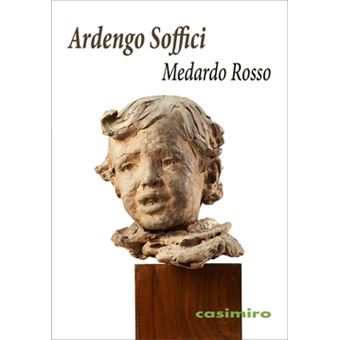 Medardo Rosso - 1