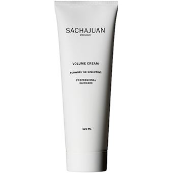 Creme Capilar Sachajuan Volume Cream 125ml - 1