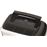 Desumidificador Clatronic LE 3612 1L 245W Preto_1