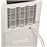 Desumidificador Clatronic LE 3612 1L 245W Preto_2