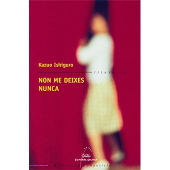 Non Me Deixes Nunca - 1