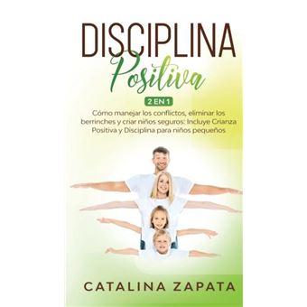 El Libro De Historias Completas De La Biblia Para Los Pequenos - 1